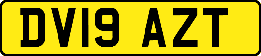 DV19AZT