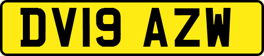 DV19AZW