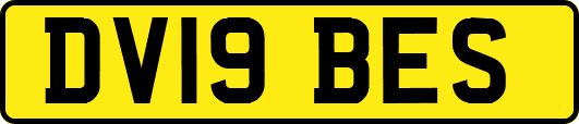 DV19BES