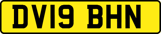 DV19BHN