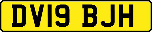 DV19BJH
