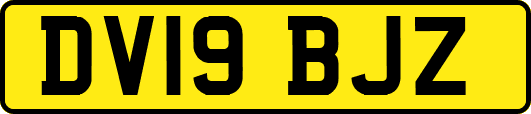 DV19BJZ