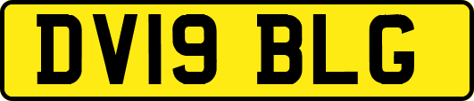 DV19BLG