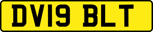 DV19BLT