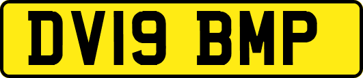 DV19BMP