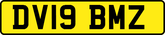 DV19BMZ