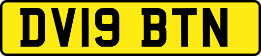 DV19BTN