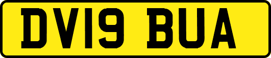 DV19BUA
