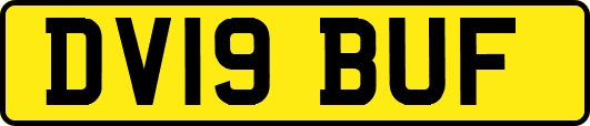 DV19BUF