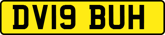 DV19BUH