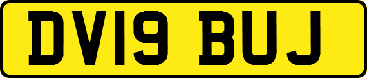 DV19BUJ