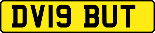 DV19BUT