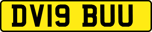 DV19BUU