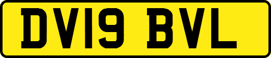 DV19BVL