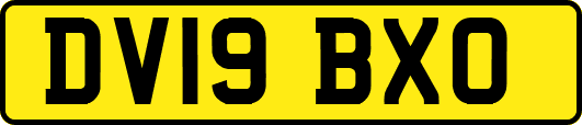 DV19BXO