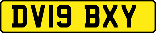DV19BXY