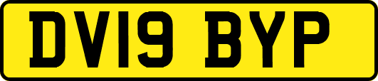 DV19BYP