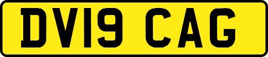 DV19CAG