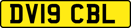 DV19CBL