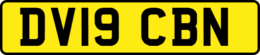 DV19CBN