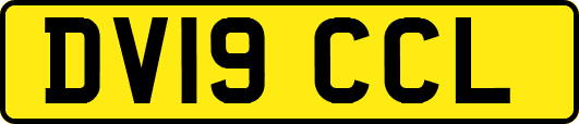 DV19CCL