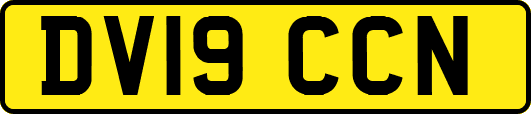 DV19CCN