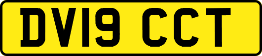 DV19CCT