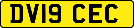 DV19CEC