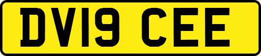 DV19CEE
