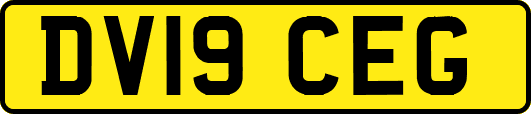 DV19CEG