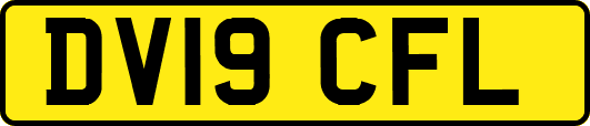 DV19CFL