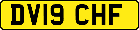 DV19CHF