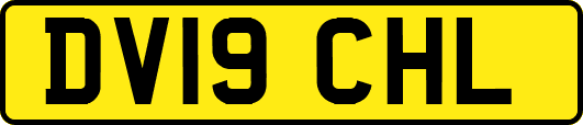 DV19CHL
