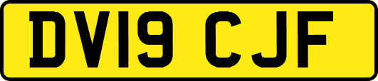 DV19CJF