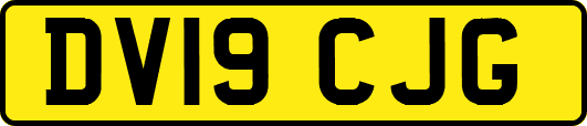 DV19CJG