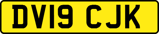 DV19CJK