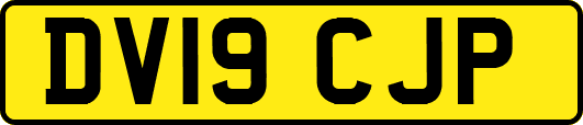 DV19CJP
