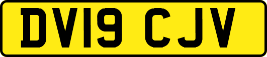 DV19CJV