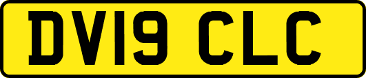 DV19CLC