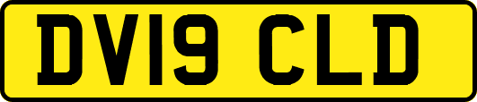 DV19CLD