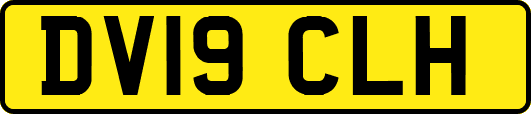 DV19CLH