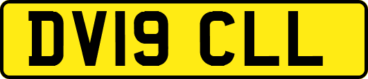 DV19CLL