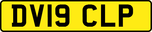 DV19CLP