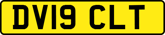 DV19CLT