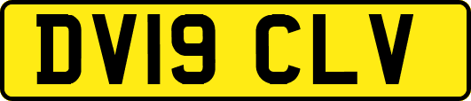 DV19CLV
