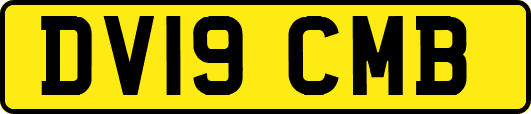 DV19CMB