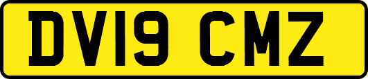 DV19CMZ