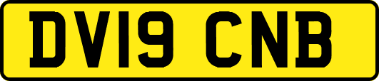 DV19CNB