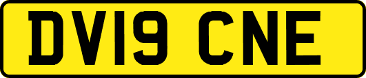 DV19CNE