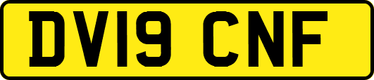 DV19CNF